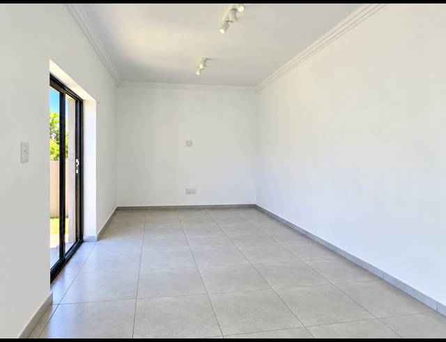 3 BEDROOM HOUSE FOR SALE IN MEYERTON CENTRAL